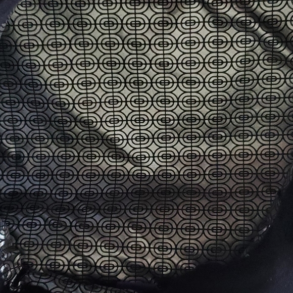 JOHN SNOW Ski & Snowboard Winter Jacket NASA Style Large Unisex Warm Waterproof - Picture 11 of 11